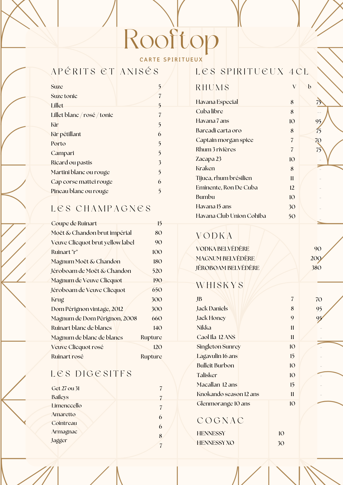 672ba24e5d40f_Beige and Brown Classic Modern Restaurant Menu.png